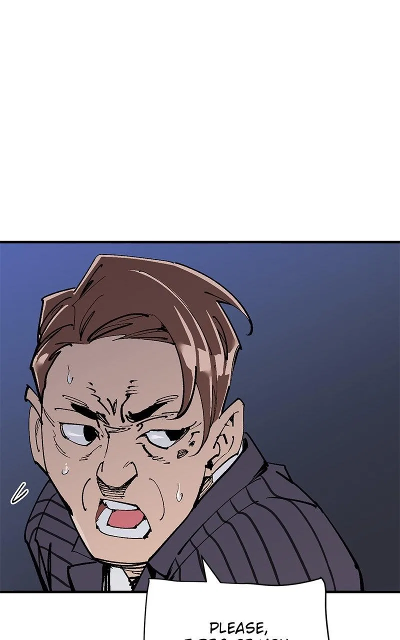 Kill to Live Chapter 32 – Page 52