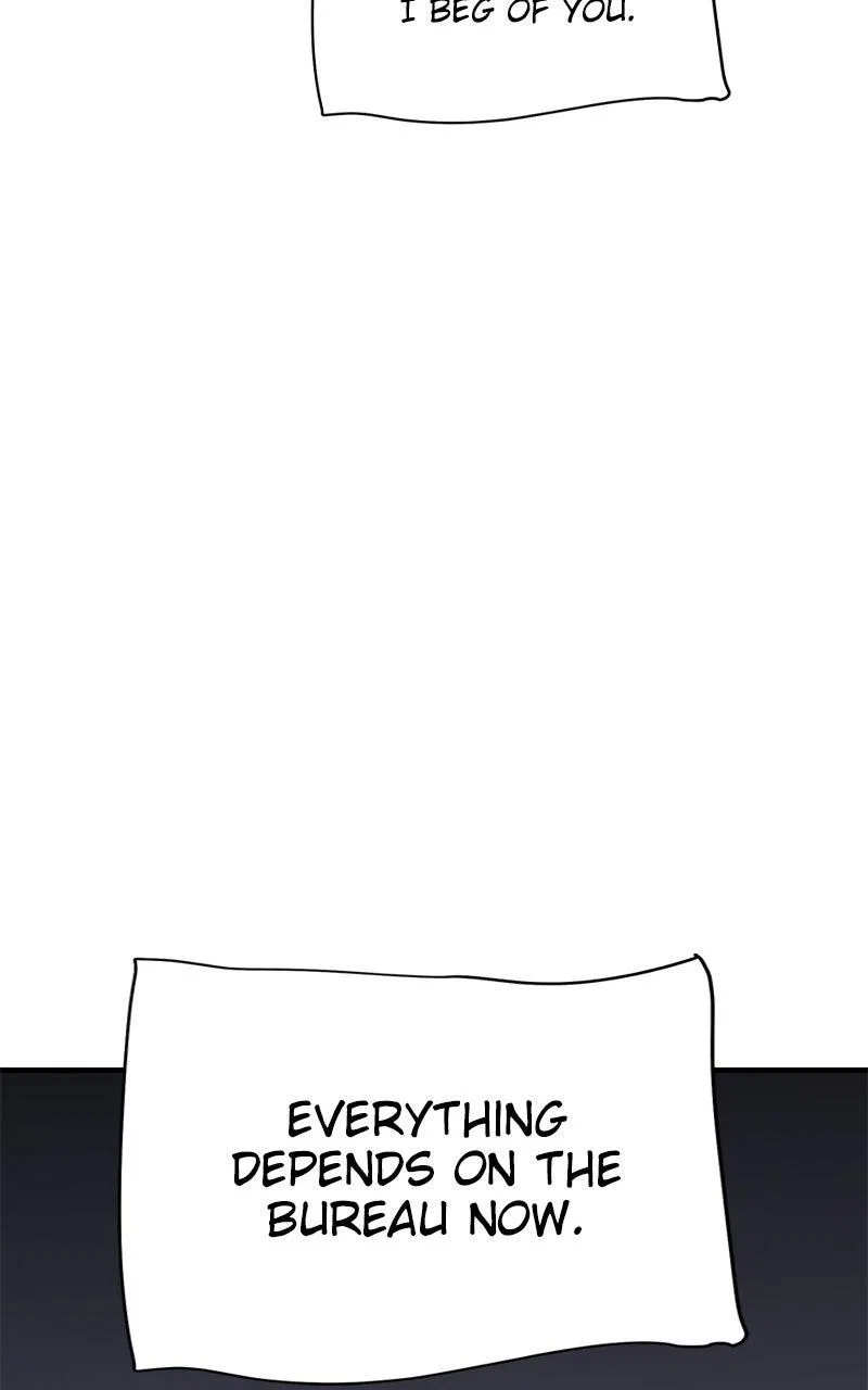 Kill to Live Chapter 32 – Page 53