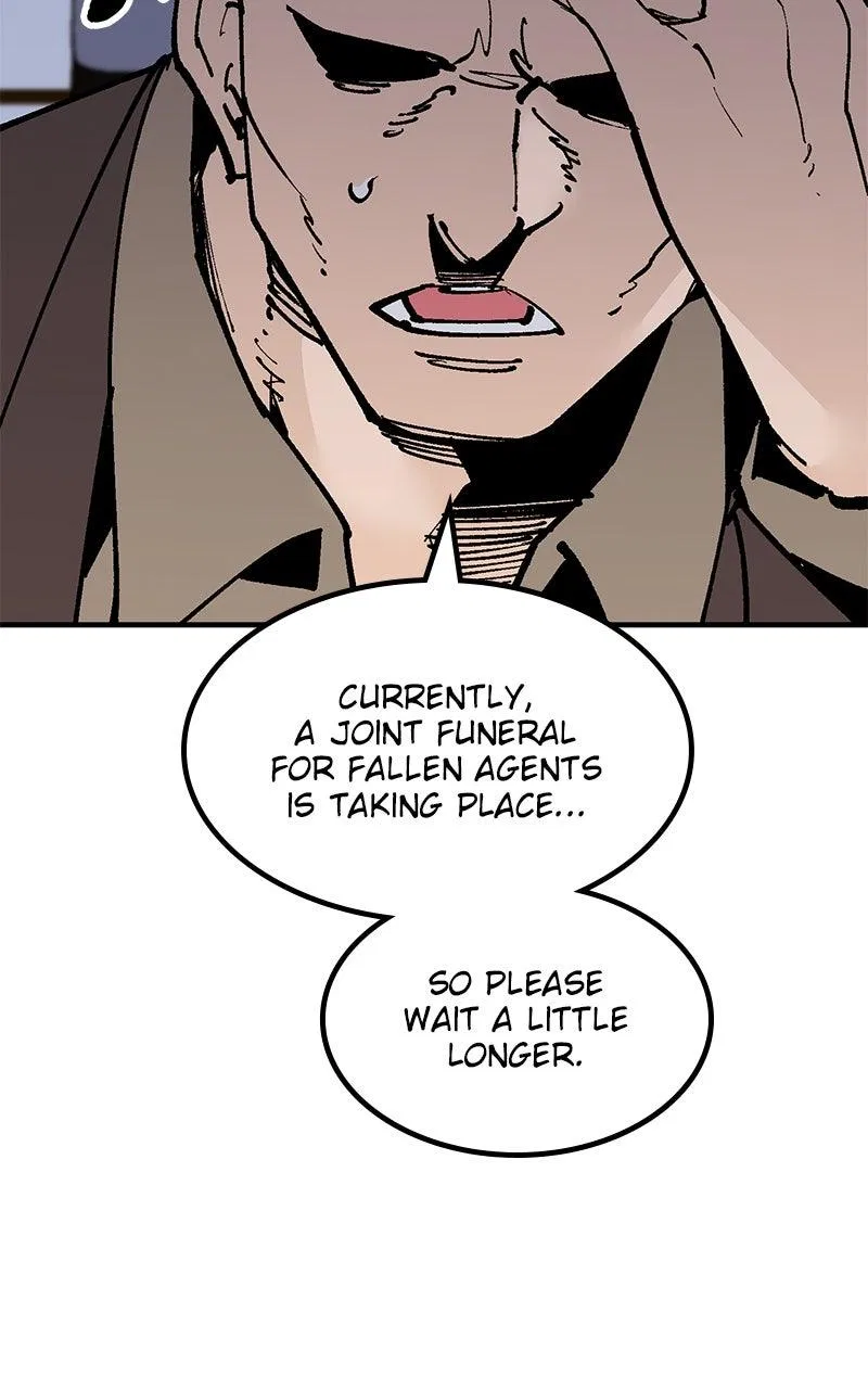 Kill to Live Chapter 32 – Page 56