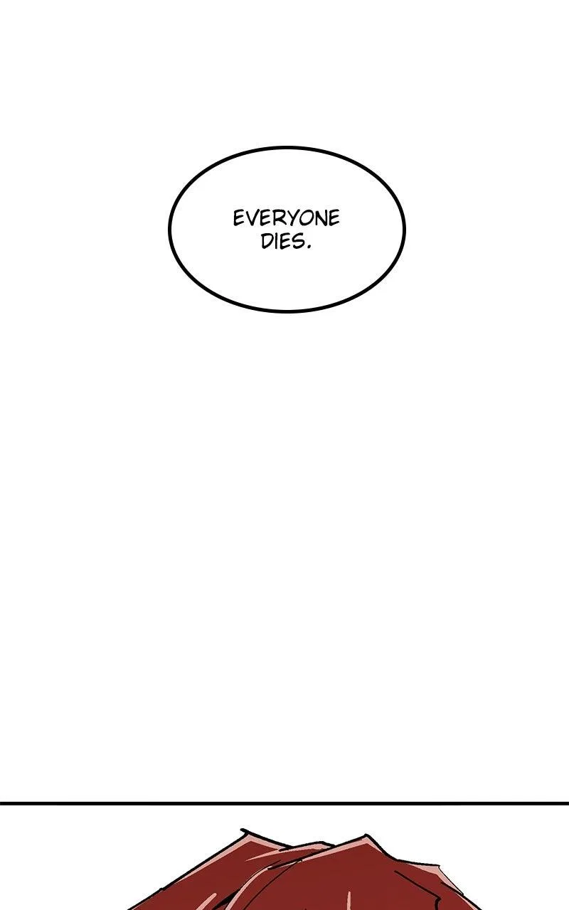 Kill to Live Chapter 32 – Page 63