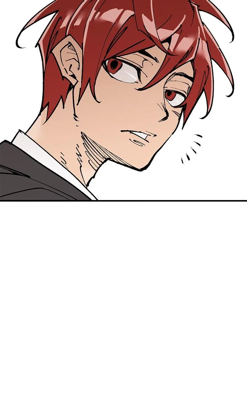 Kill to Live Chapter 32 – Page 64