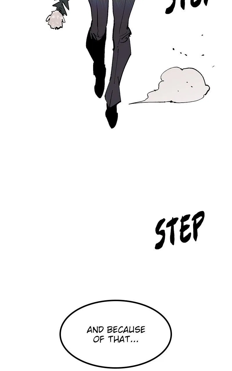 Kill to Live Chapter 32 – Page 66