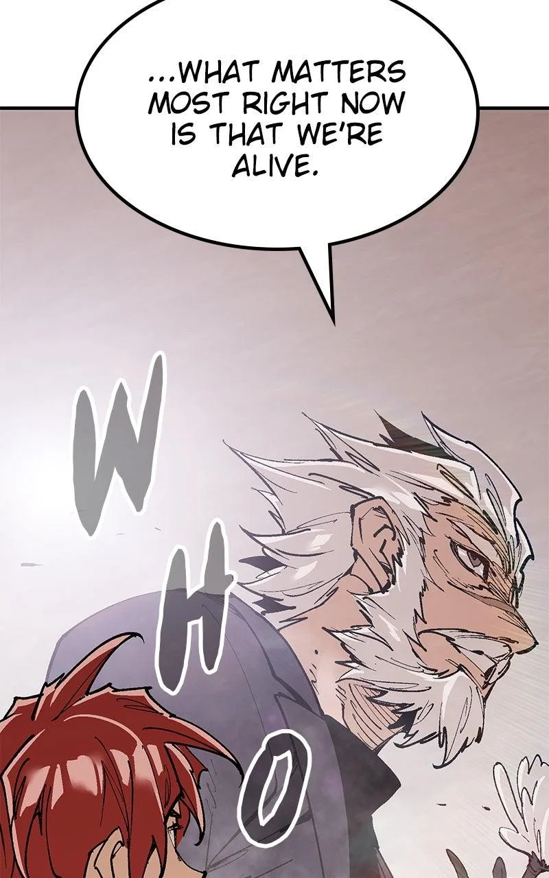 Kill to Live Chapter 32 – Page 68