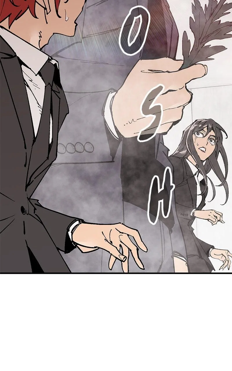 Kill to Live Chapter 32 – Page 69