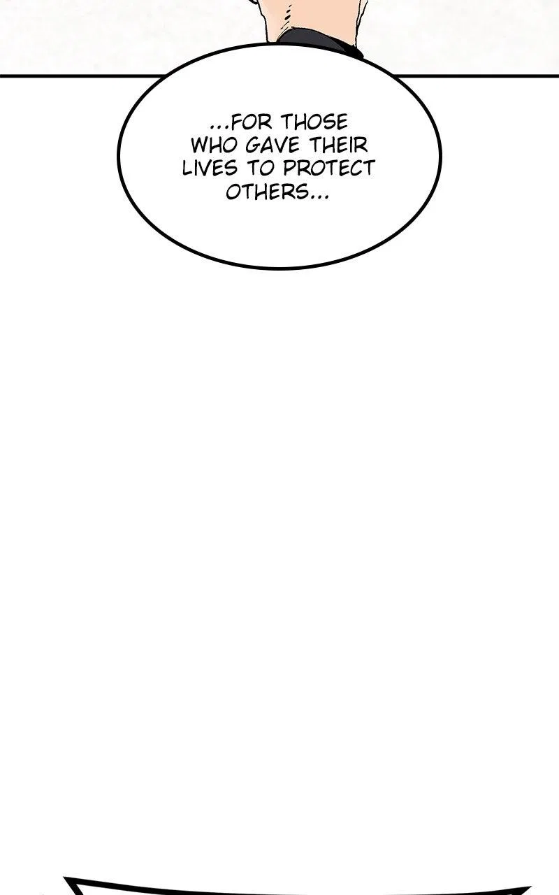 Kill to Live Chapter 32 – Page 72