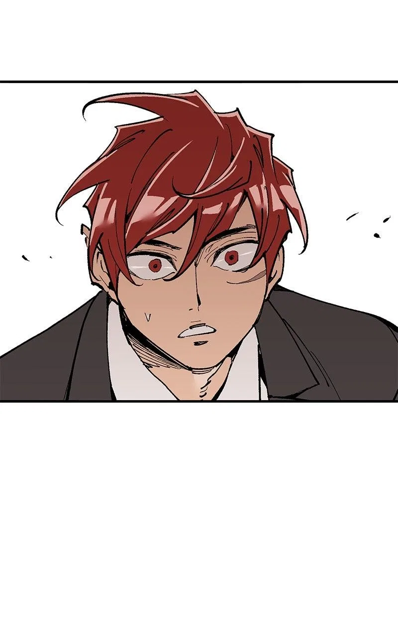 Kill to Live Chapter 32 – Page 76