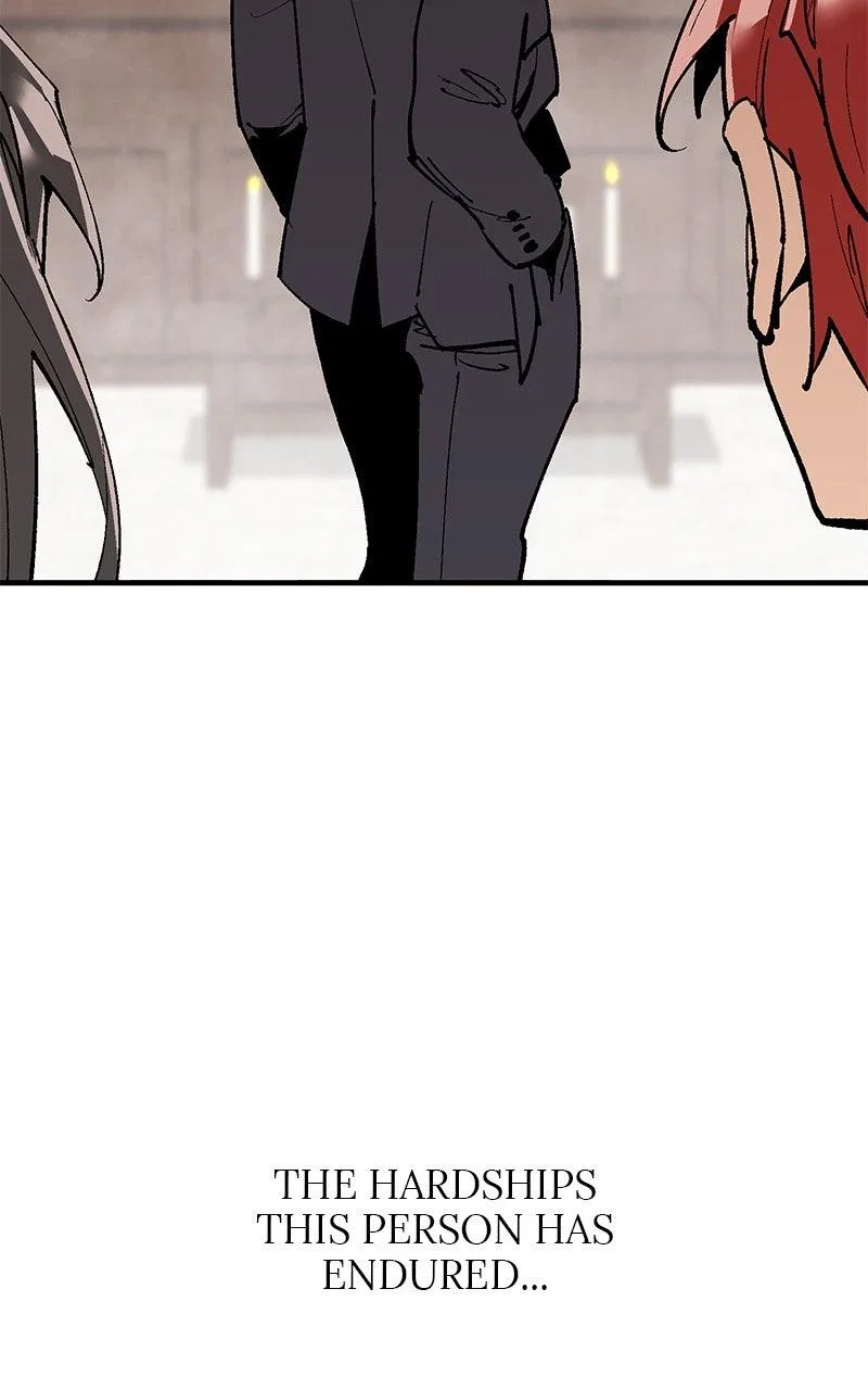 Kill to Live Chapter 32 – Page 78