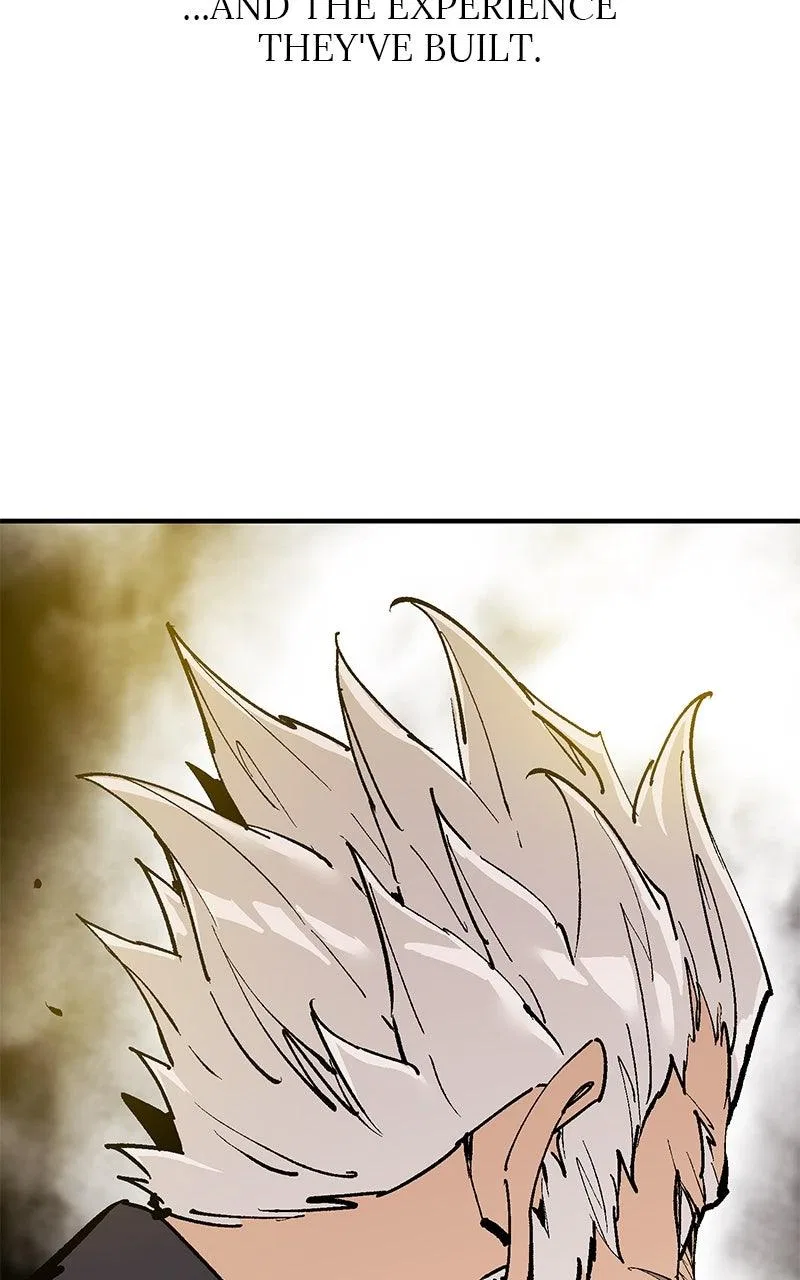 Kill to Live Chapter 32 – Page 80
