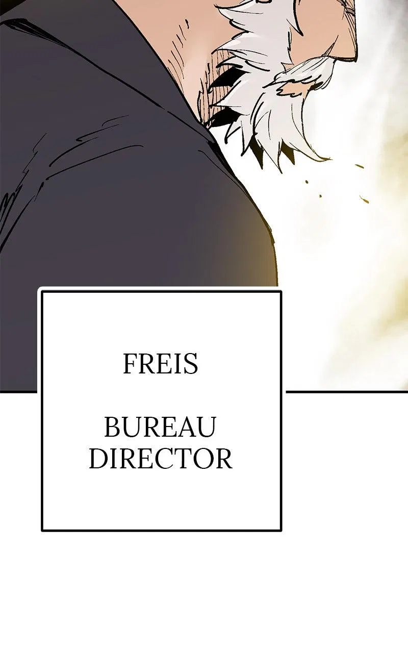 Kill to Live Chapter 32 – Page 81