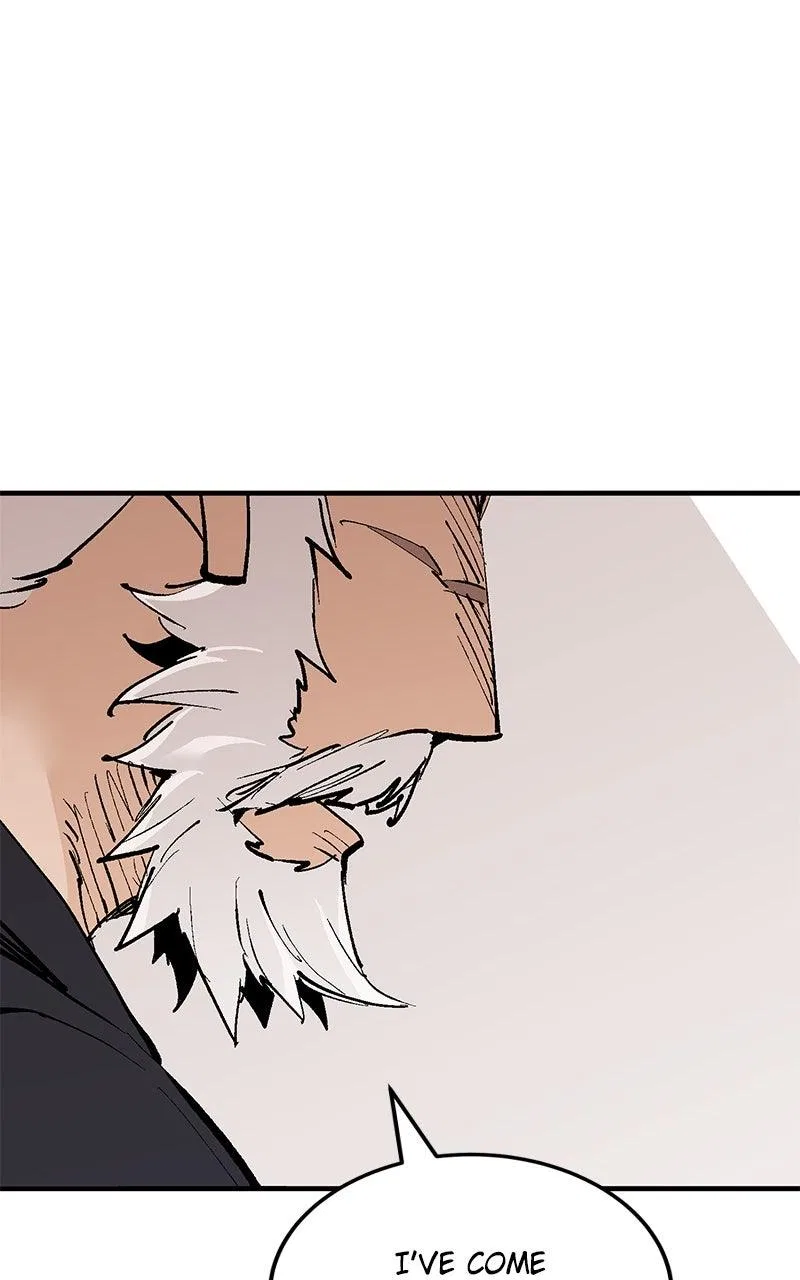 Kill to Live Chapter 32 – Page 82