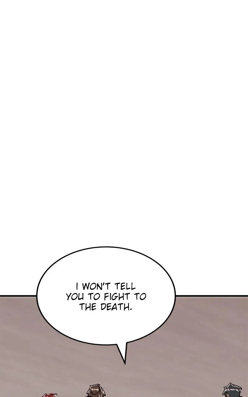 Kill to Live Chapter 32 – Page 85