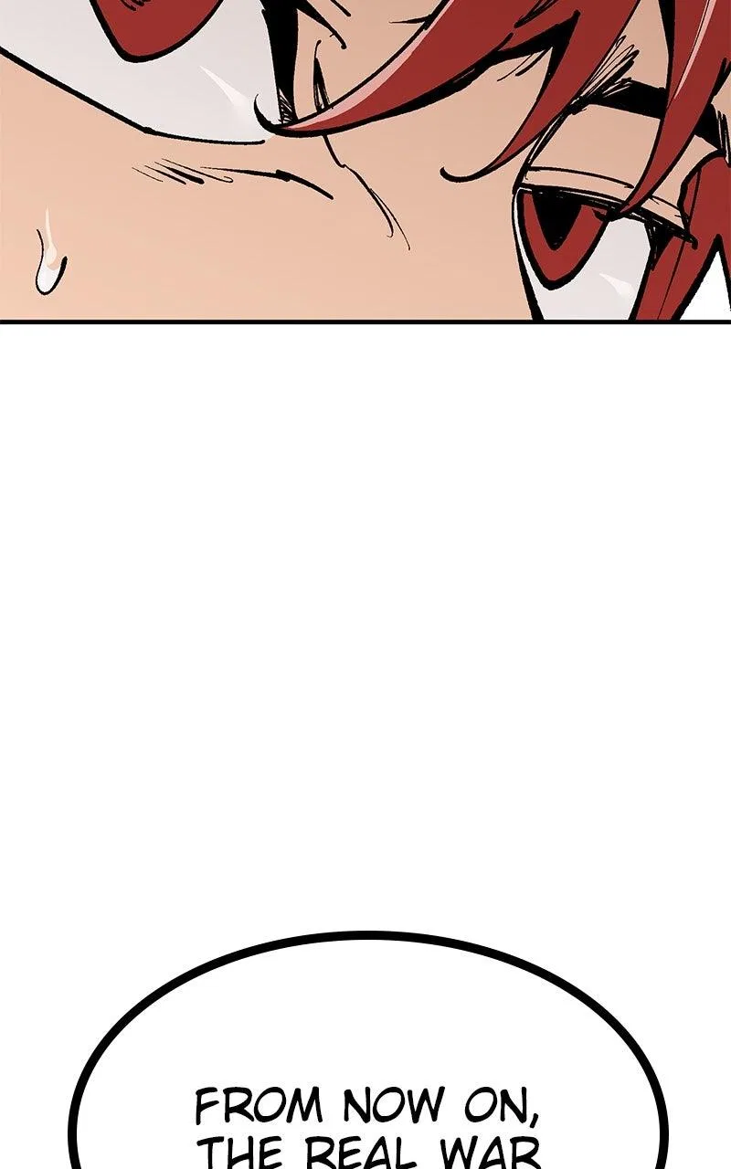 Kill to Live Chapter 32 – Page 89
