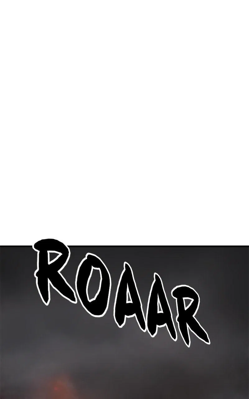 Kill to Live Chapter 32 – Page 93