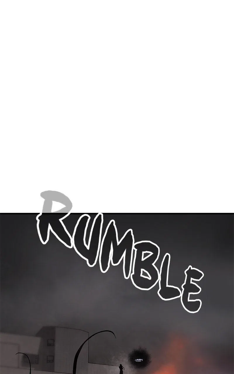 Kill to Live Chapter 32 – Page 95
