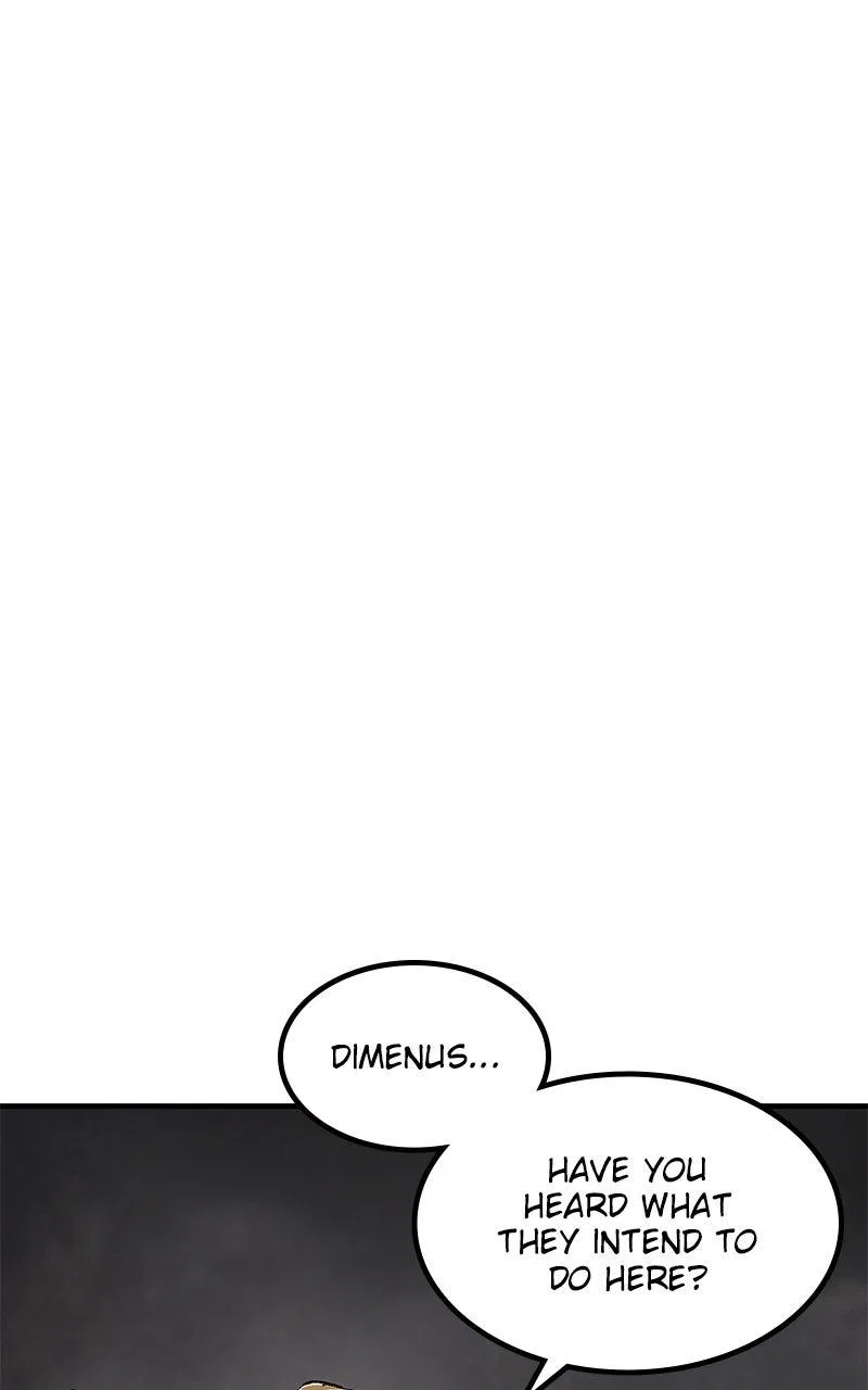 Kill to Live Chapter 32 – Page 97