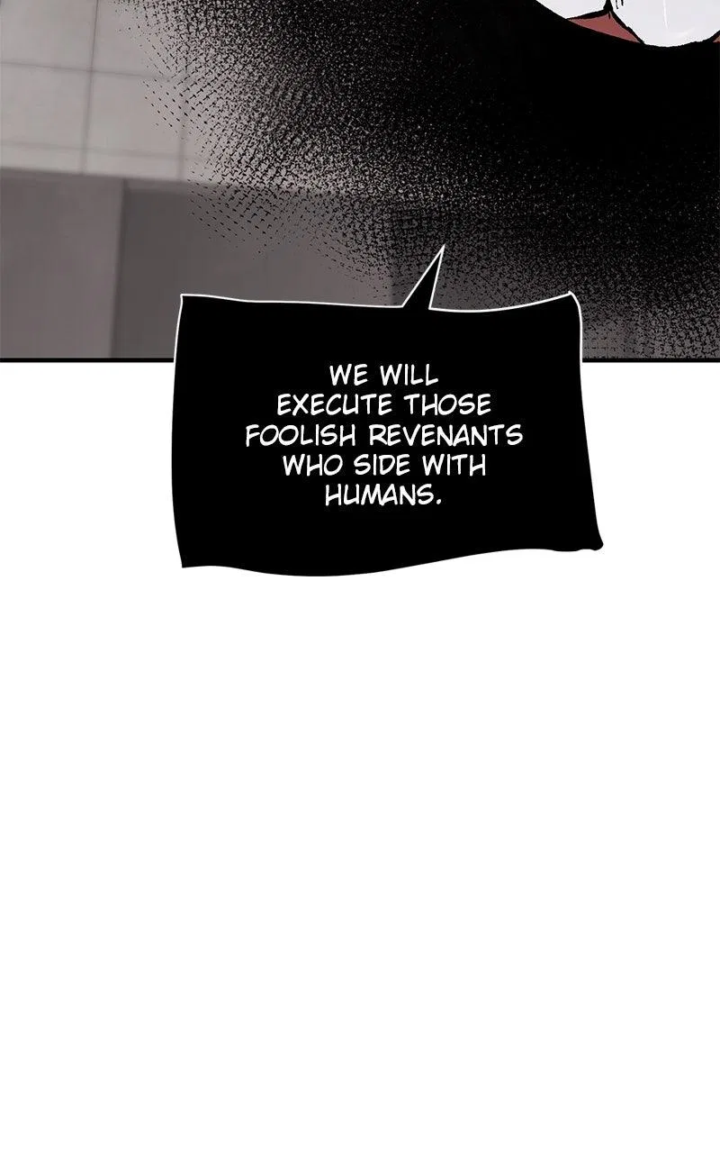 Kill to Live Chapter 32 – Page 99