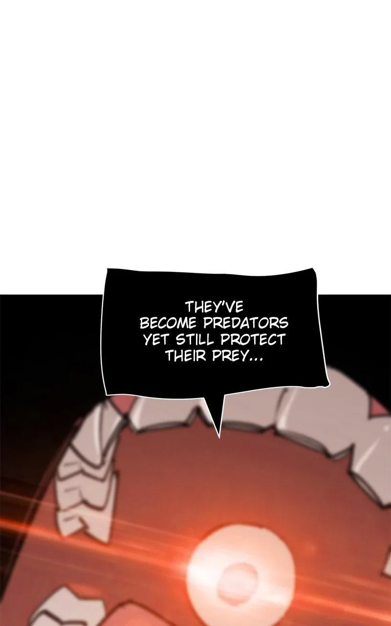 Kill to Live Chapter 32 – Page 100