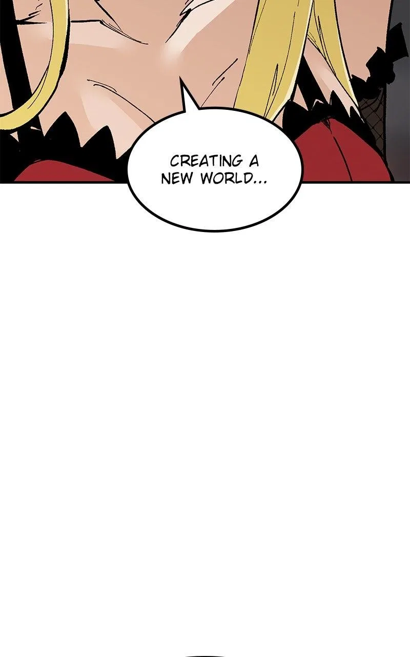Kill to Live Chapter 32 – Page 103