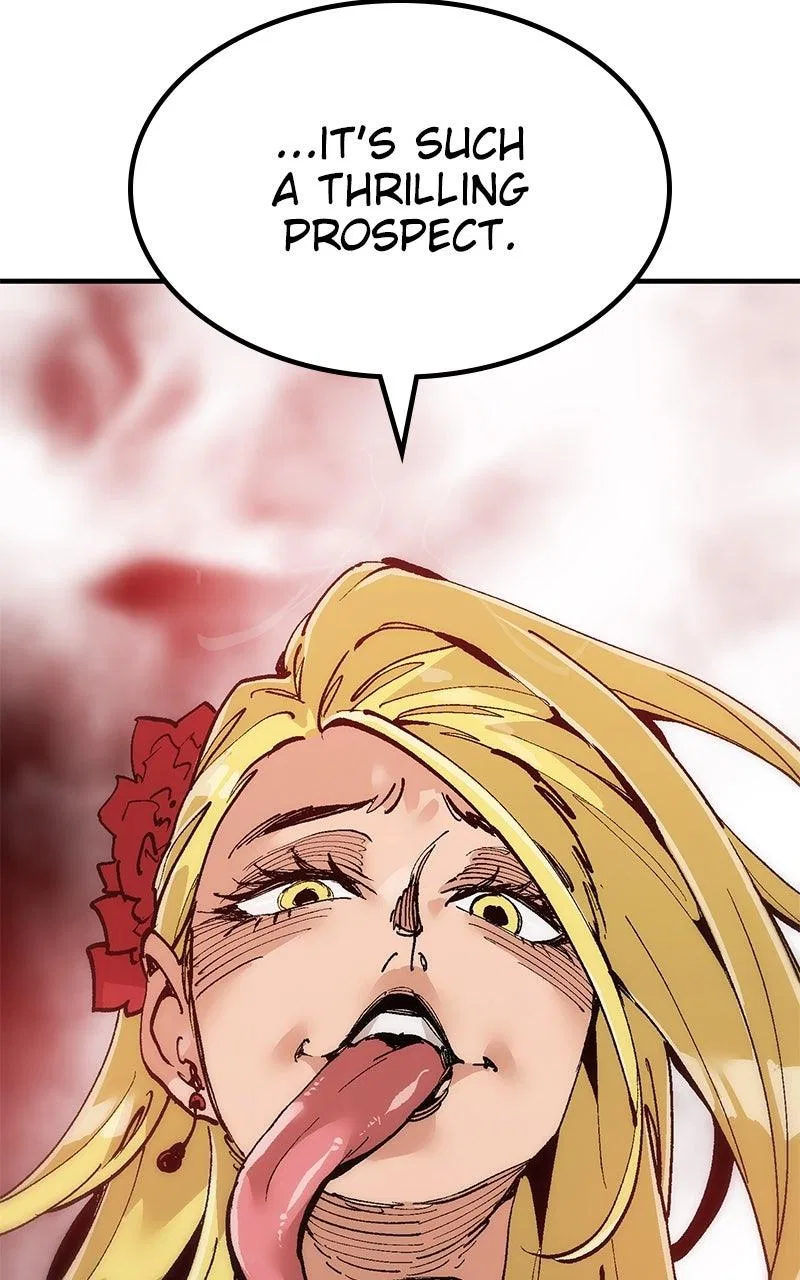 Kill to Live Chapter 32 – Page 104