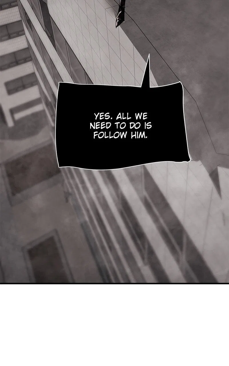 Kill to Live Chapter 32 – Page 108