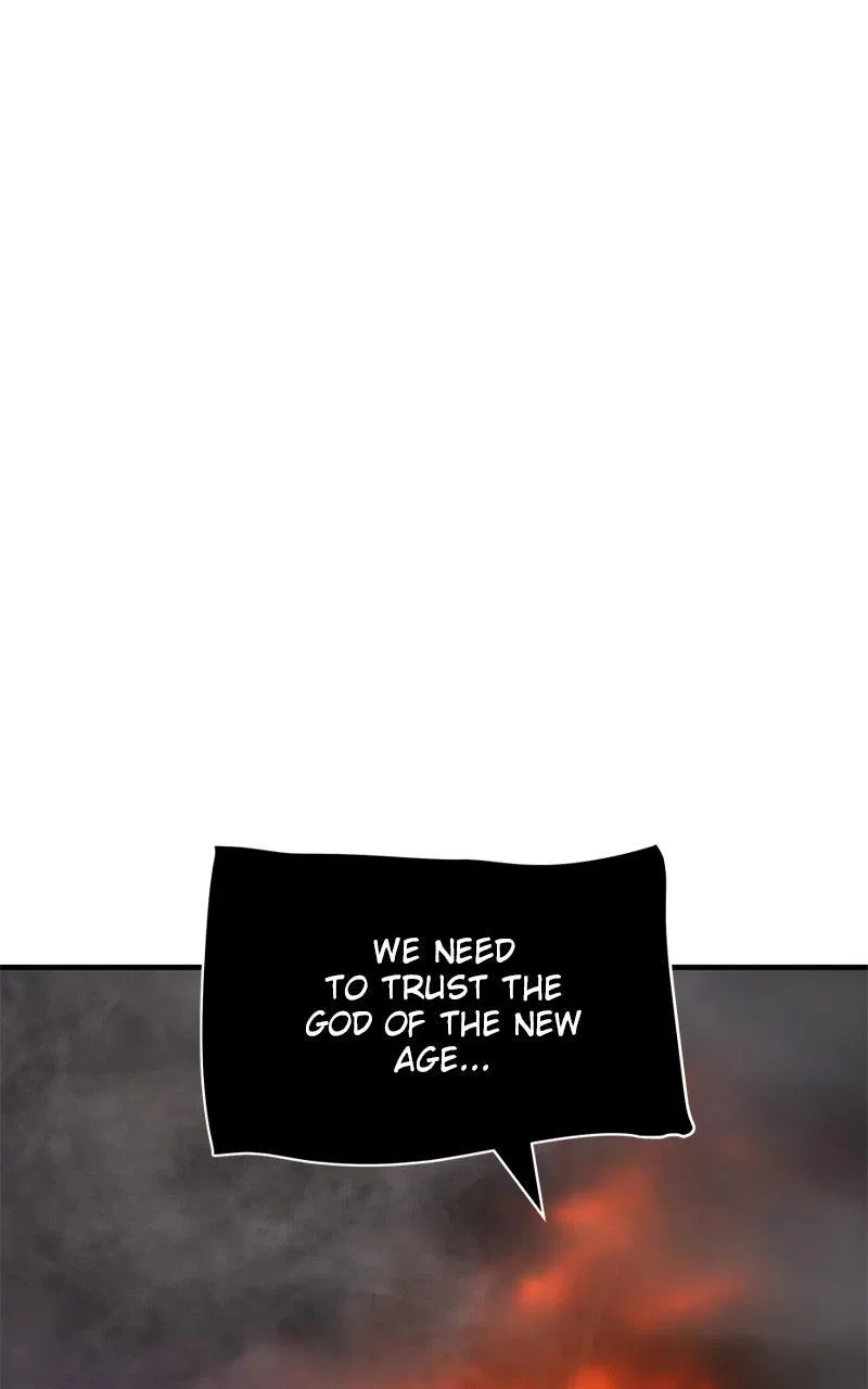 Kill to Live Chapter 32 – Page 109