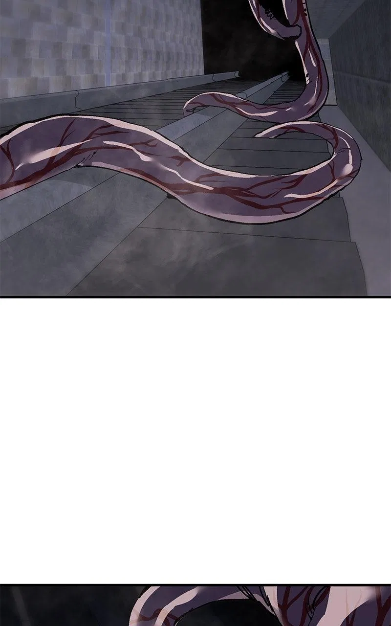 Kill to Live Chapter 32 – Page 114