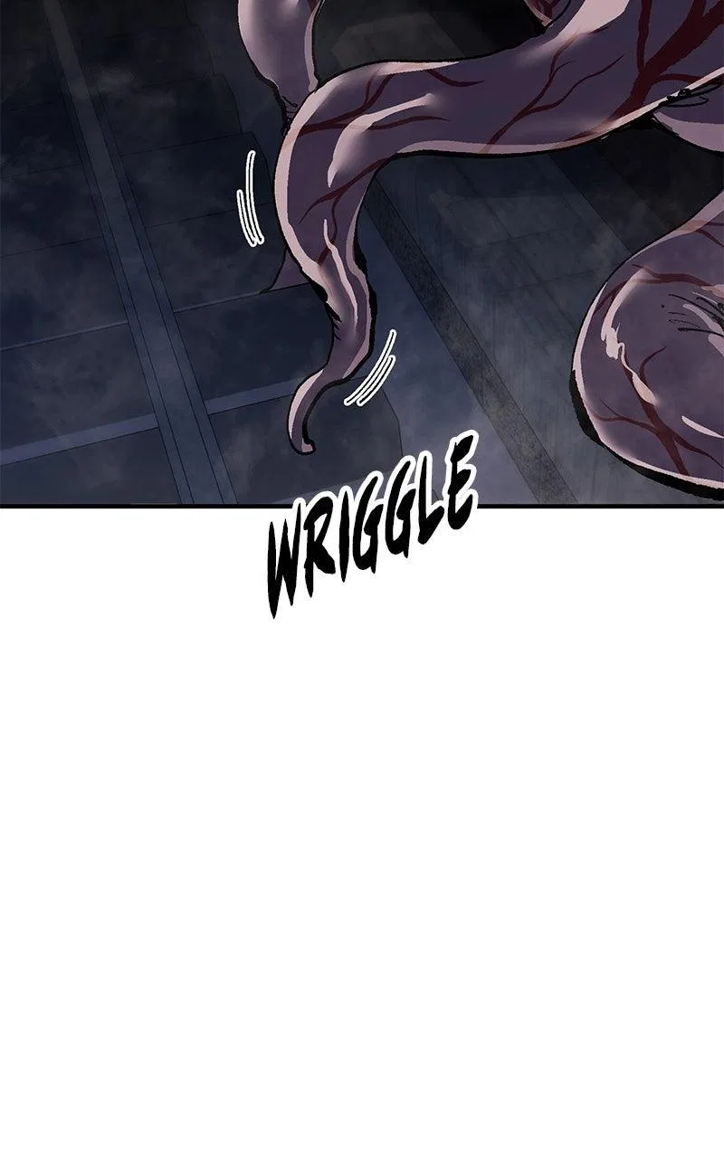 Kill to Live Chapter 32 – Page 115