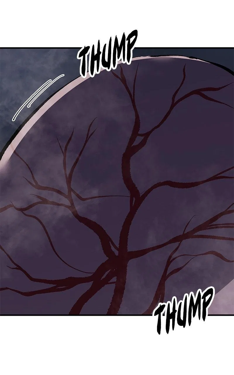 Kill to Live Chapter 32 – Page 116