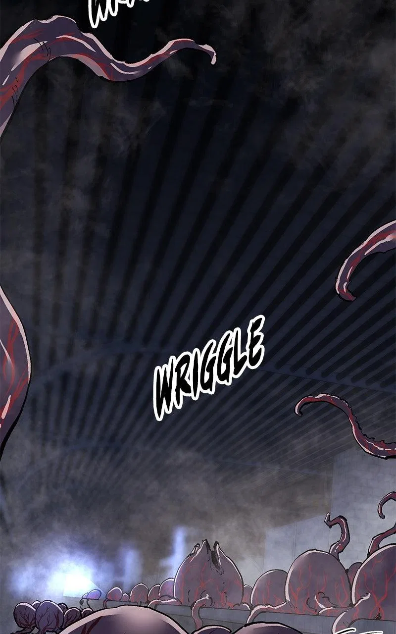 Kill to Live Chapter 32 – Page 118