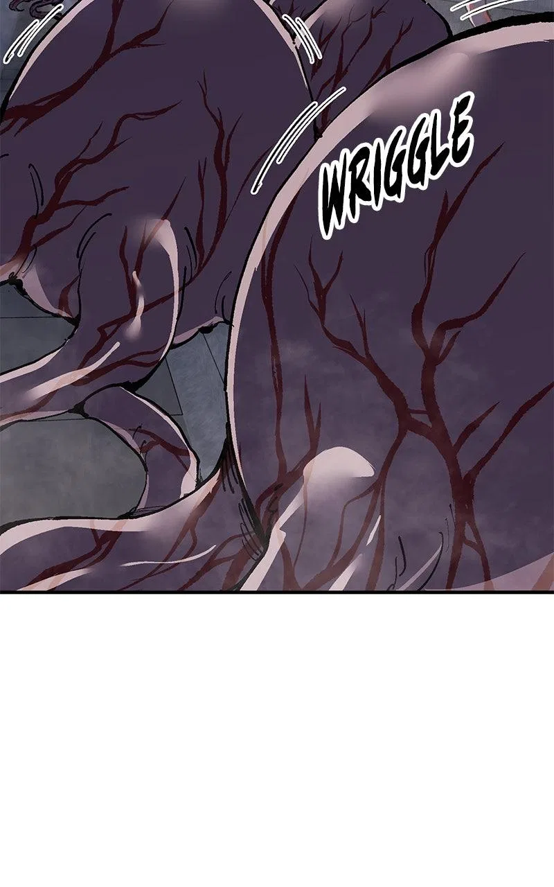 Kill to Live Chapter 32 – Page 119
