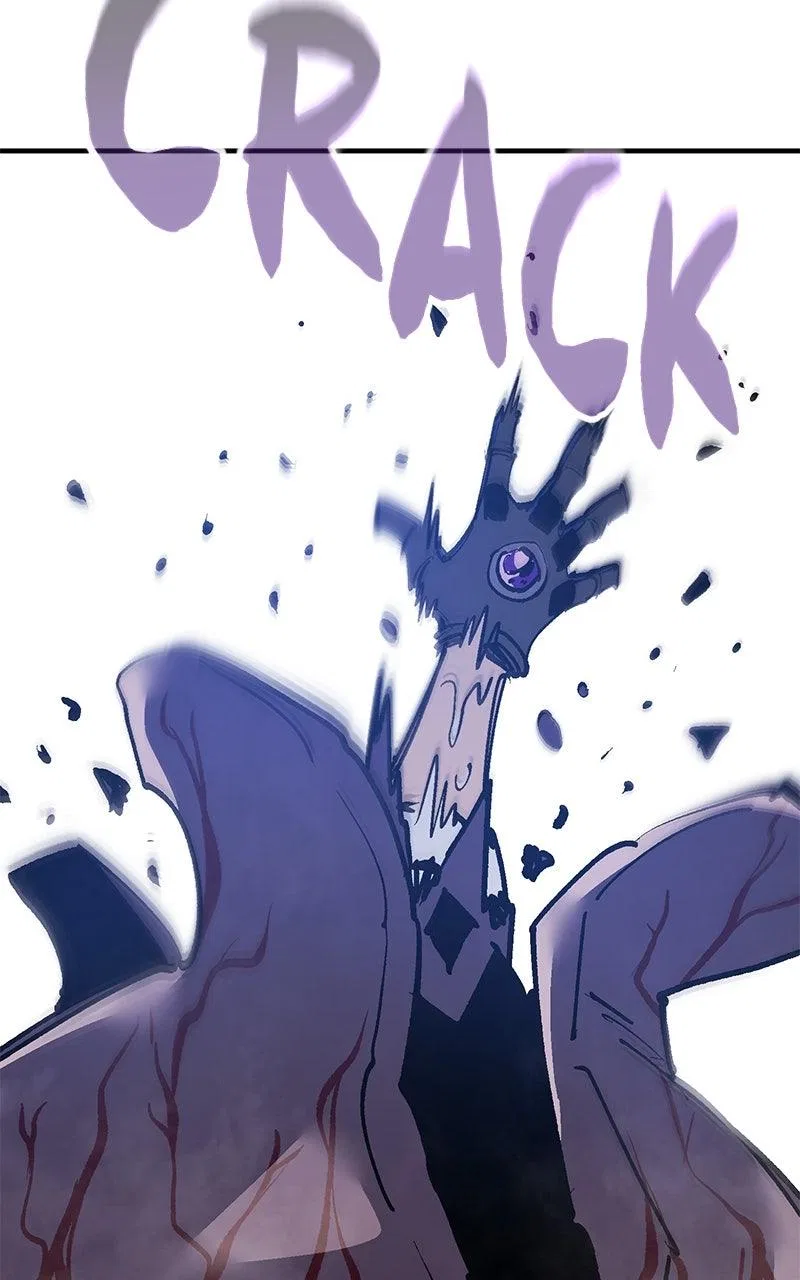 Kill to Live Chapter 32 – Page 123