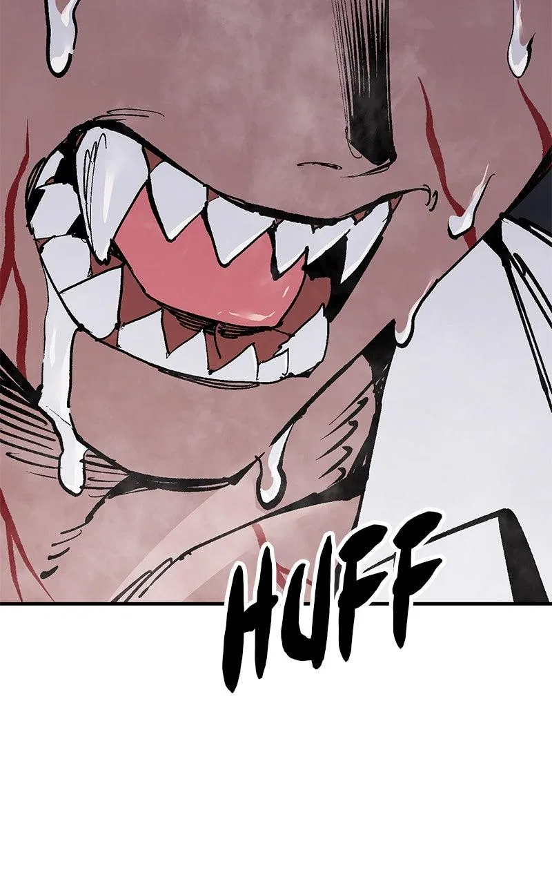 Kill to Live Chapter 32 – Page 127