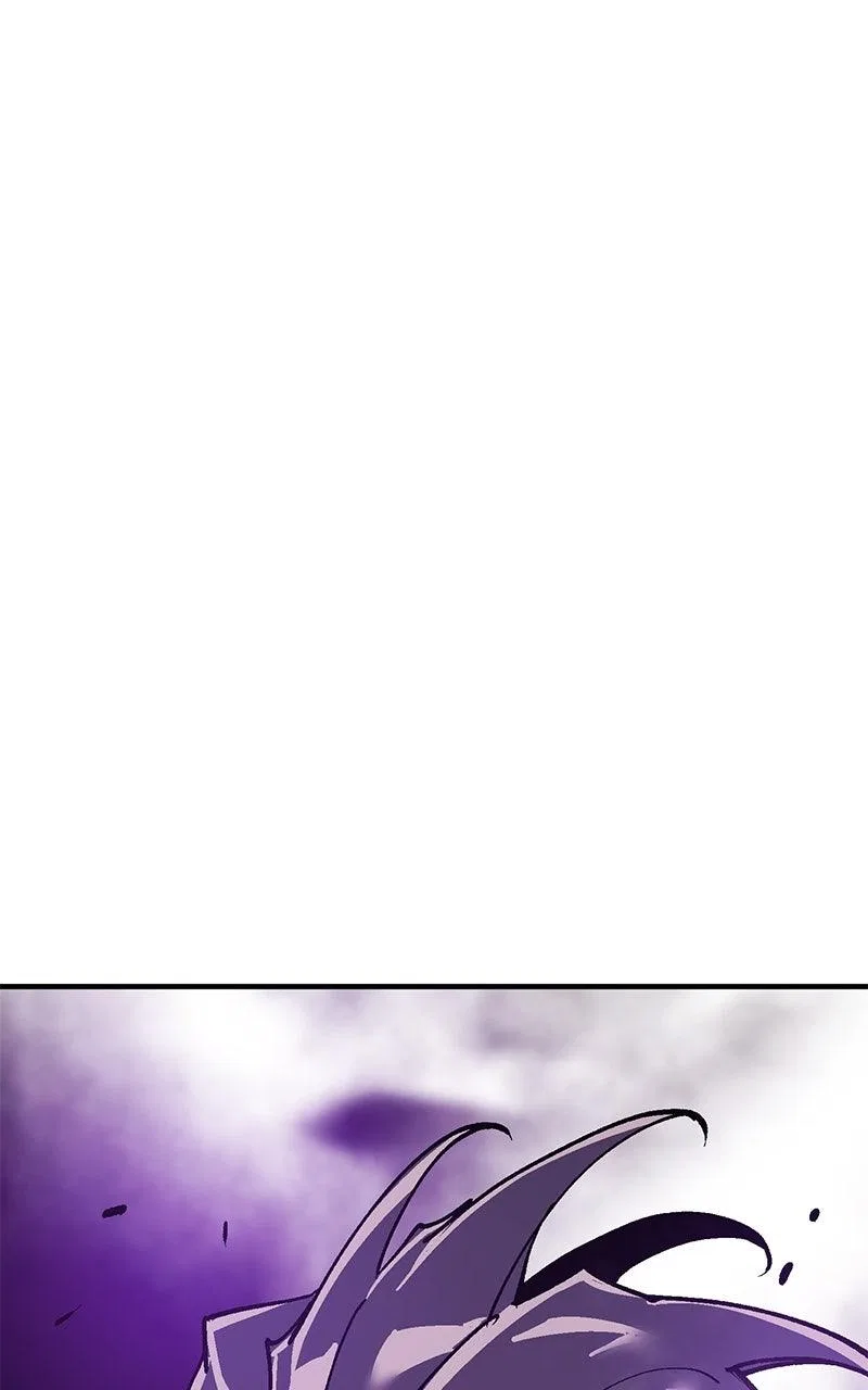 Kill to Live Chapter 32 – Page 128