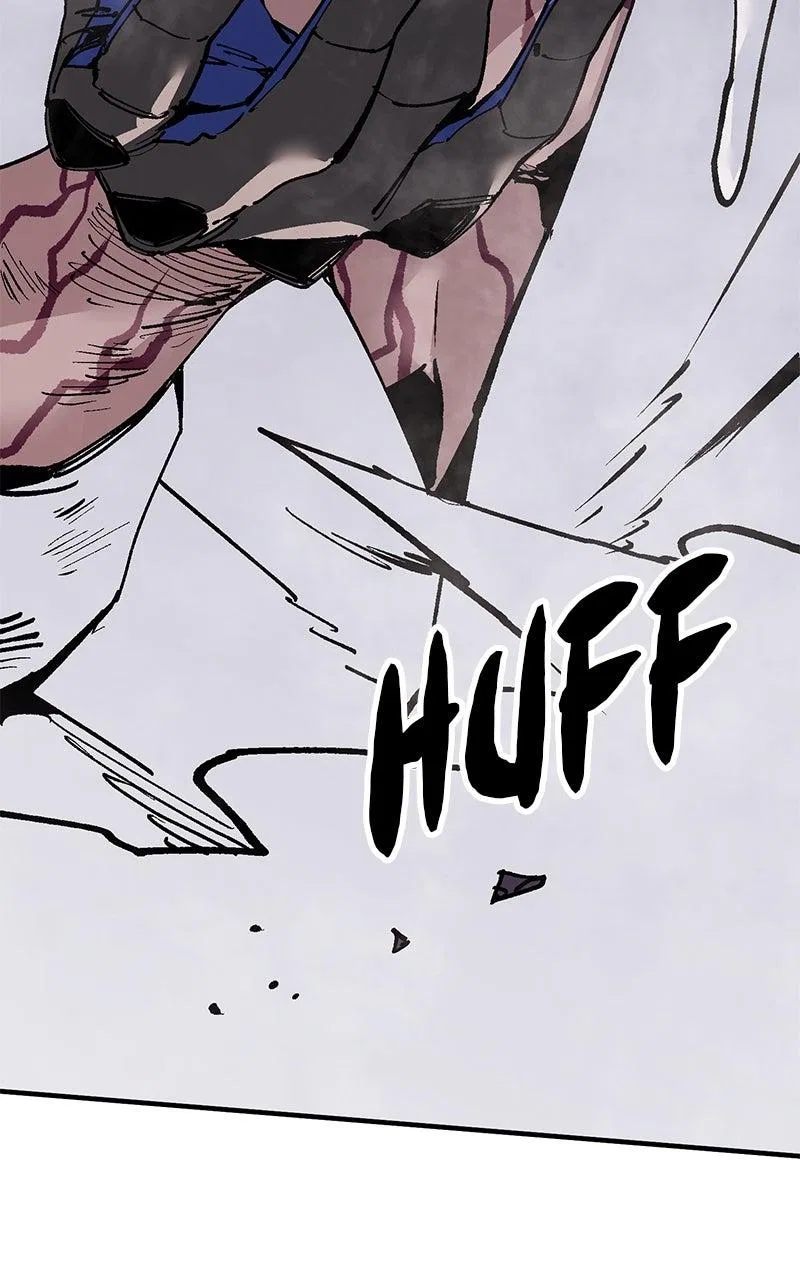 Kill to Live Chapter 32 – Page 130