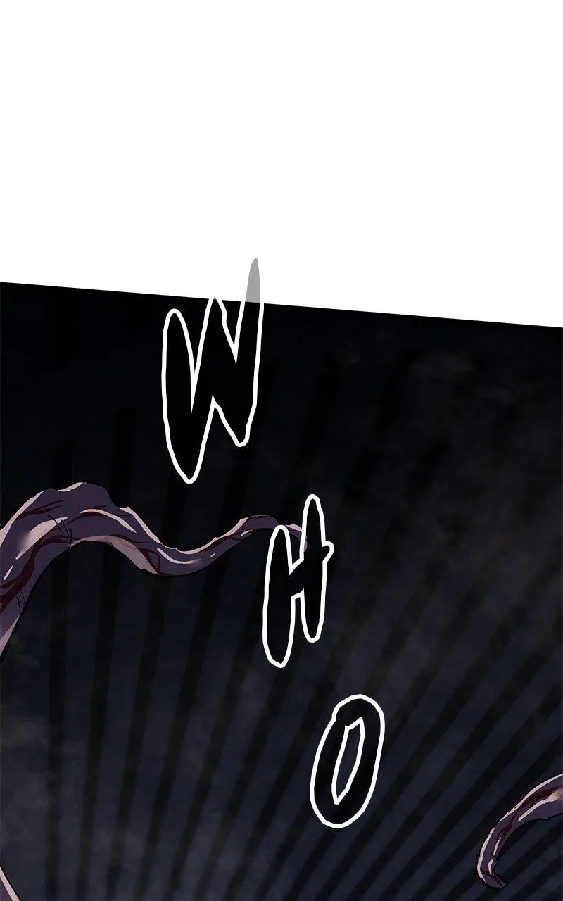 Kill to Live Chapter 32 – Page 131