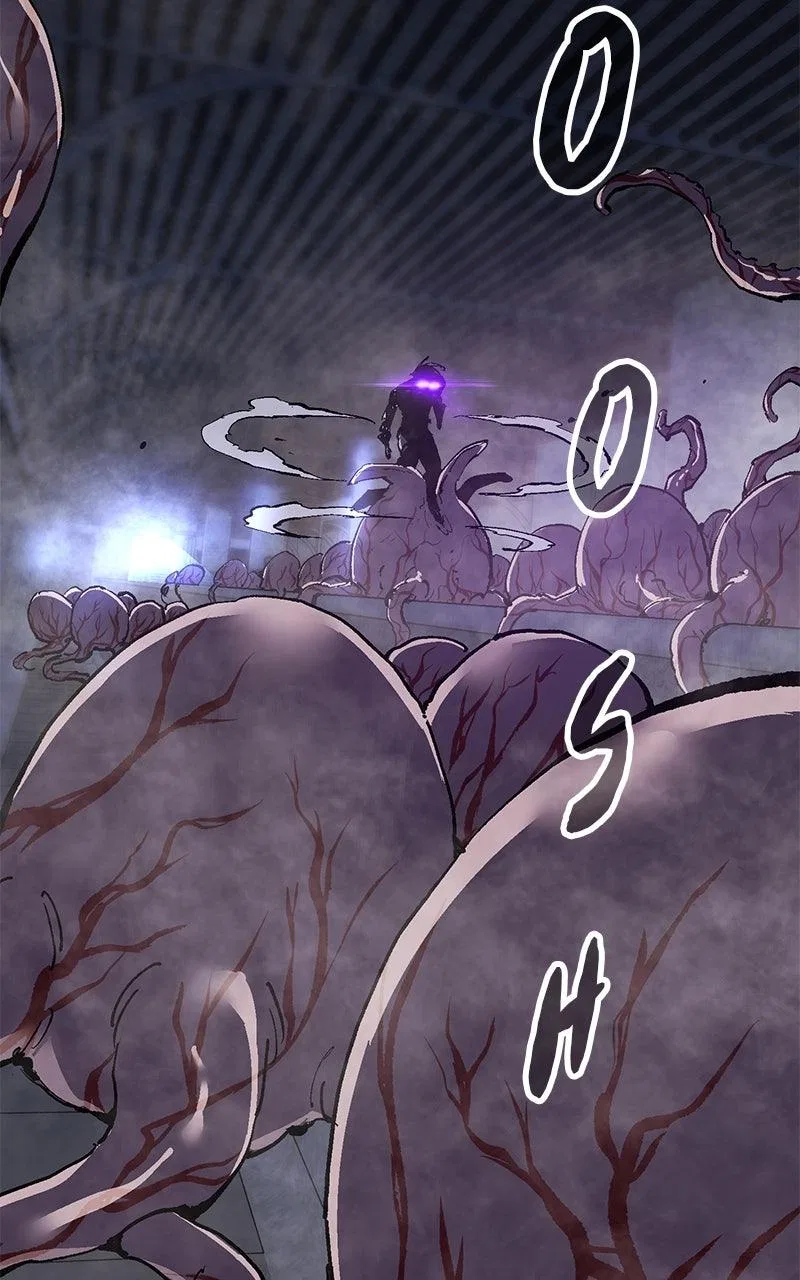 Kill to Live Chapter 32 – Page 132