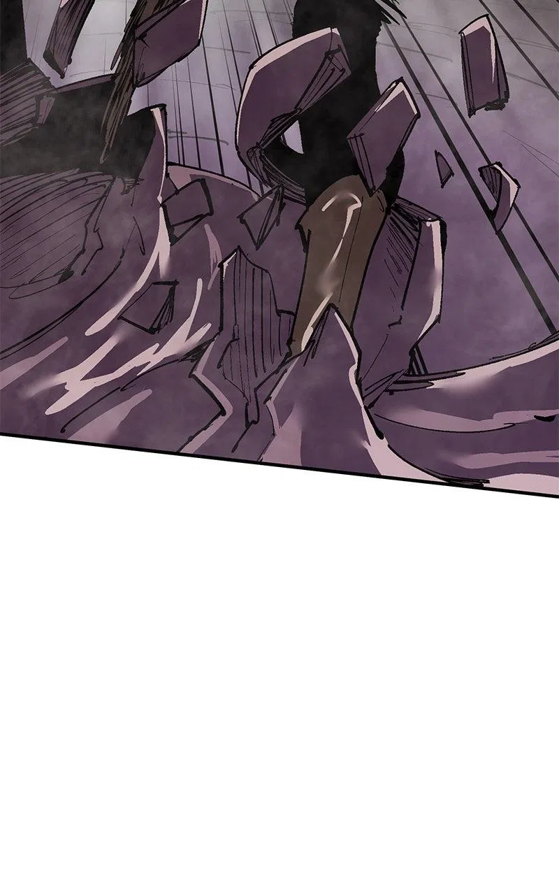 Kill to Live Chapter 31 – Page 4