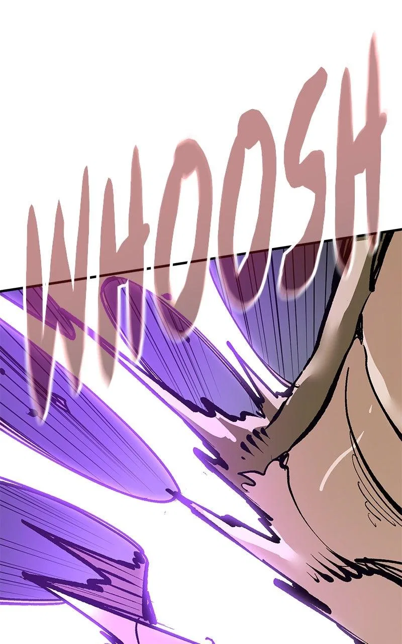 Kill to Live Chapter 31 – Page 7