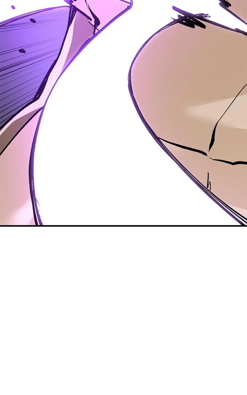 Kill to Live Chapter 31 – Page 8