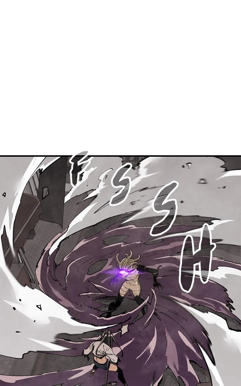 Kill to Live Chapter 31 – Page 9