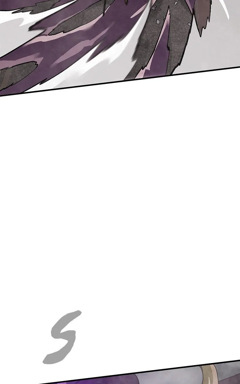 Kill to Live Chapter 31 – Page 10