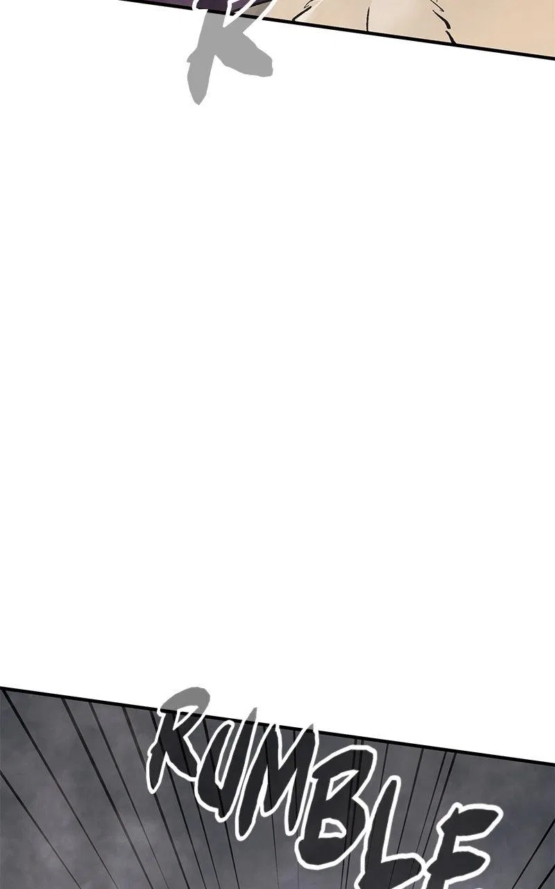 Kill to Live Chapter 31 – Page 12