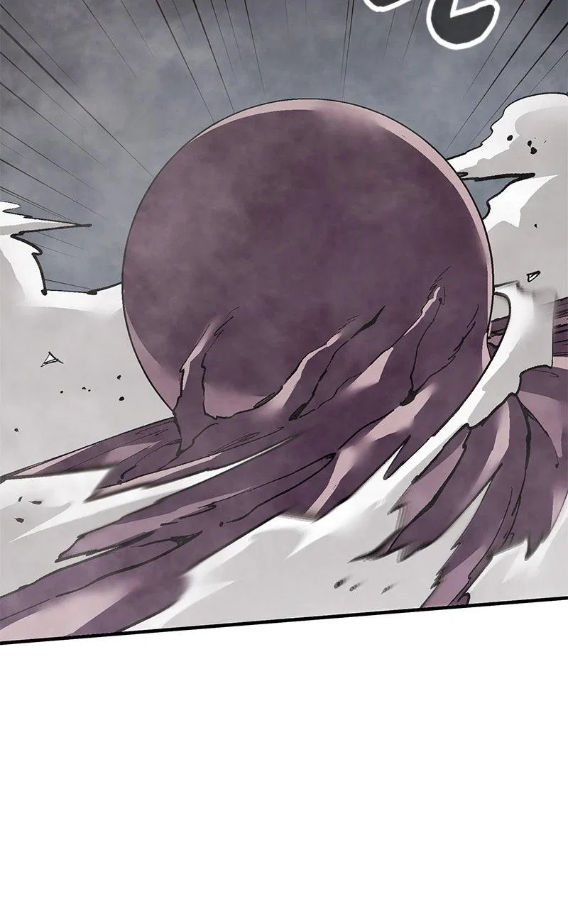 Kill to Live Chapter 31 – Page 13