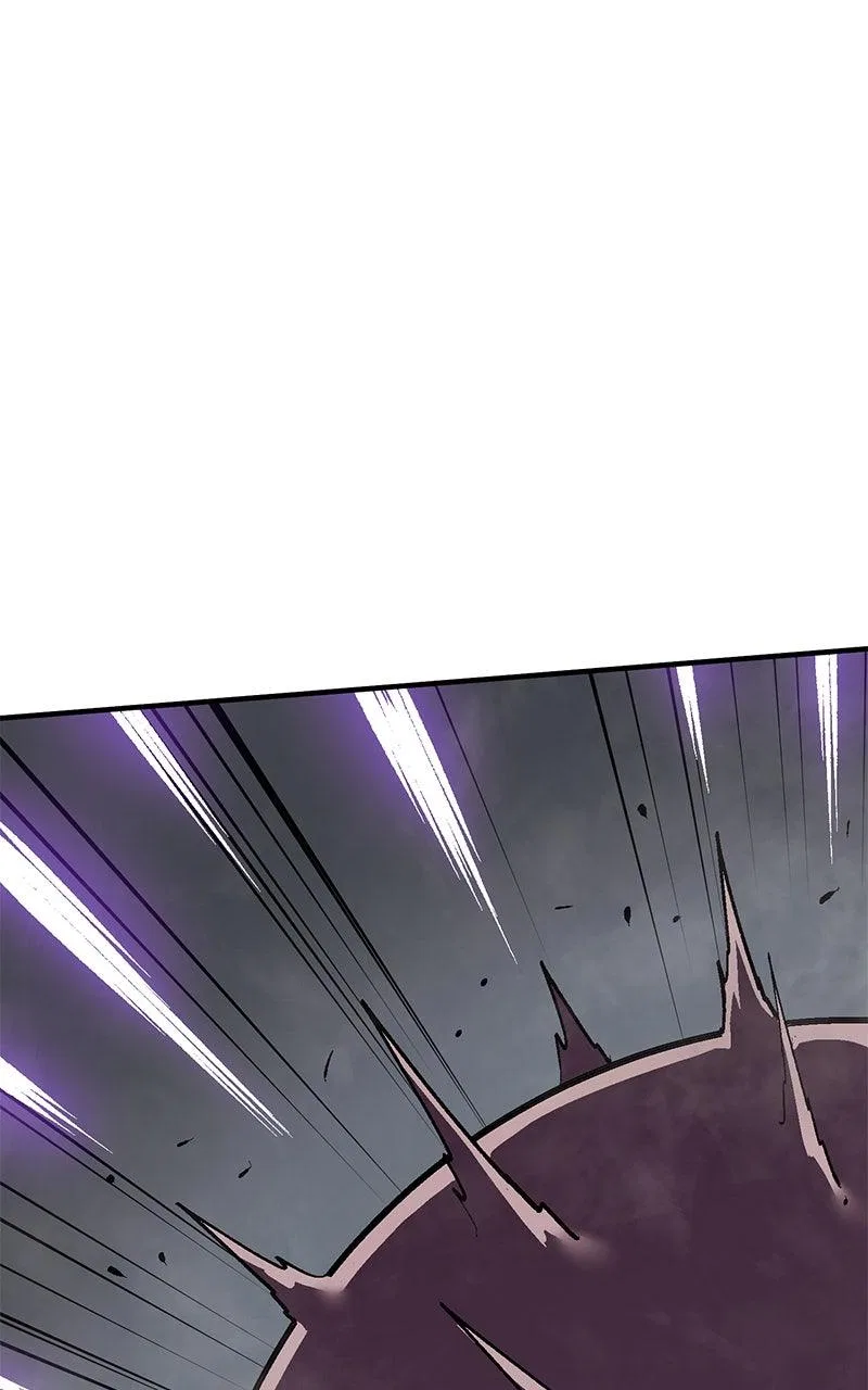 Kill to Live Chapter 31 – Page 14