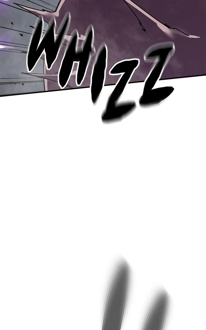 Kill to Live Chapter 31 – Page 15