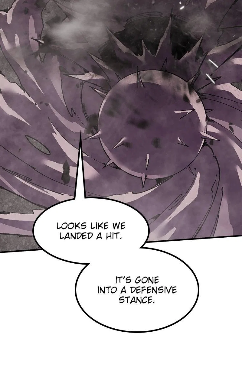 Kill to Live Chapter 31 – Page 23