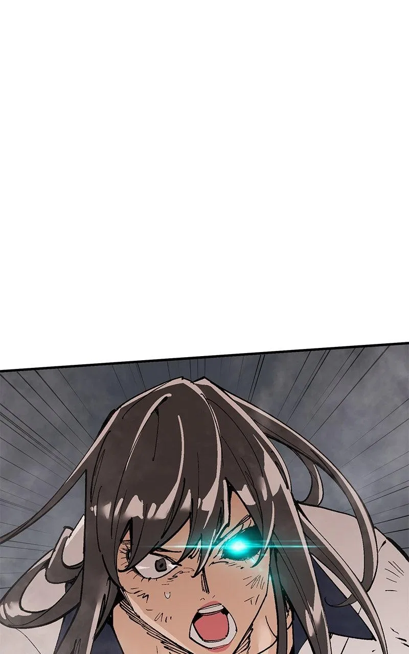 Kill to Live Chapter 31 – Page 24