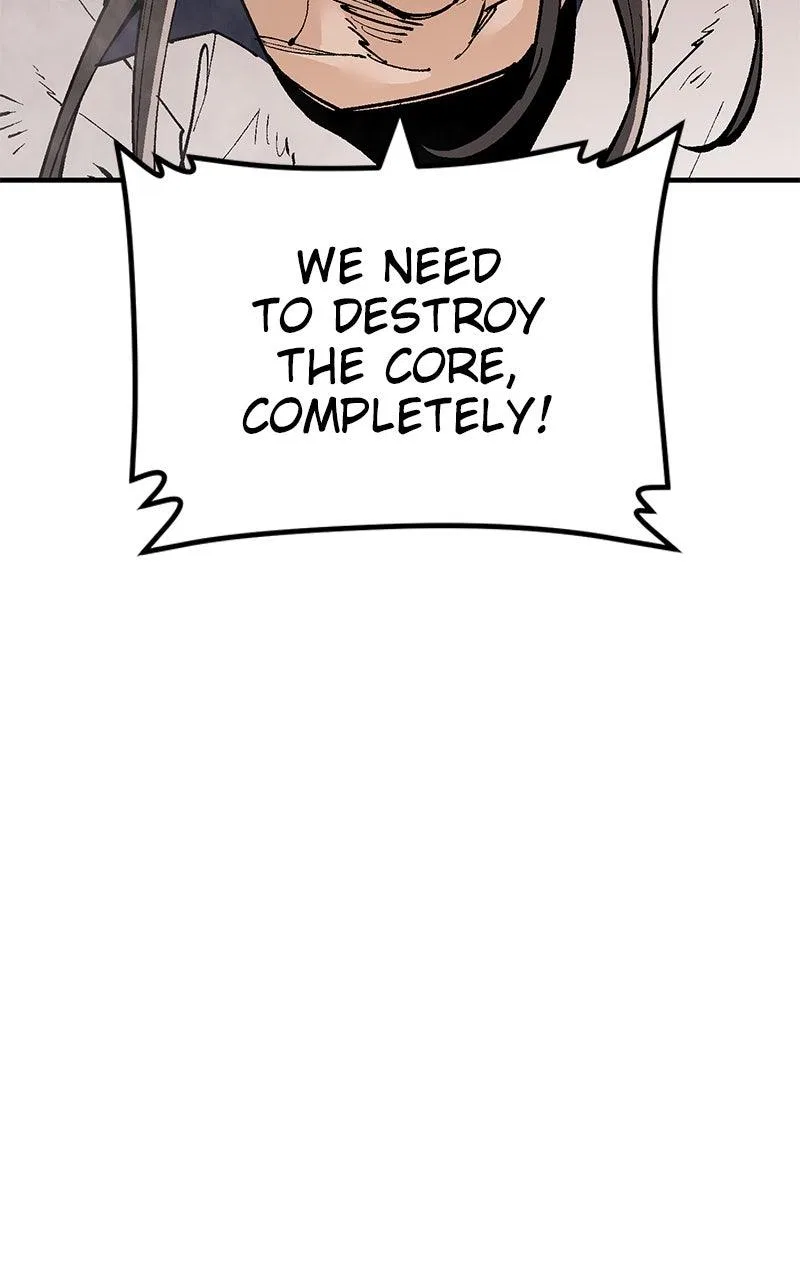Kill to Live Chapter 31 – Page 25