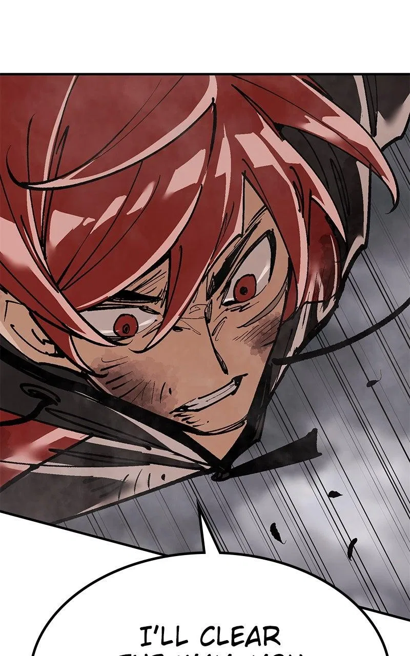 Kill to Live Chapter 31 – Page 26