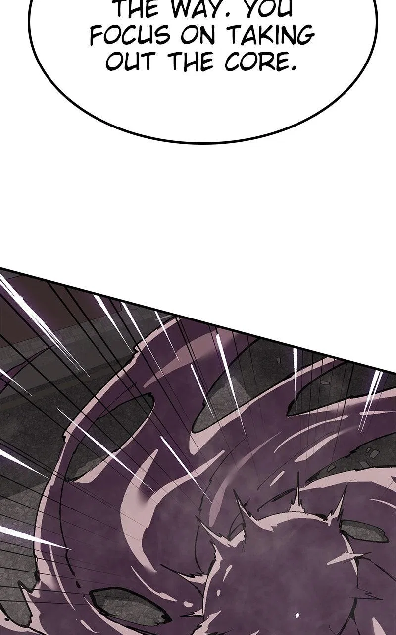 Kill to Live Chapter 31 – Page 27